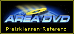 AREA DVD Online Magazin Mai 2018 Preisklassenreferenz