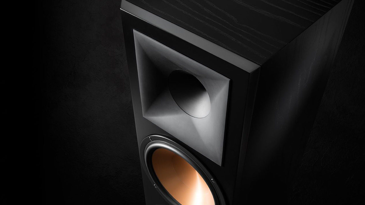 Klipsch_RF7-III_04 Klipsch RF7-III