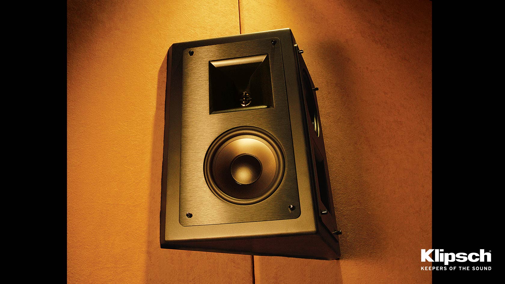 klipsch thx ultra2