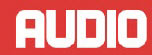 AUDIO