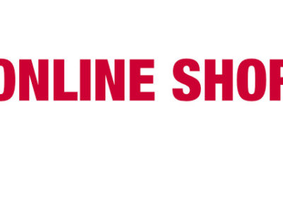 OSIRIS AUDIO AG ONLINE SHOP