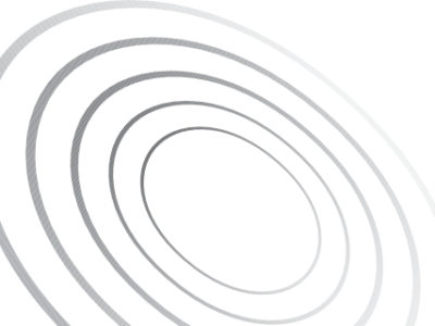 Osiris Audio AG