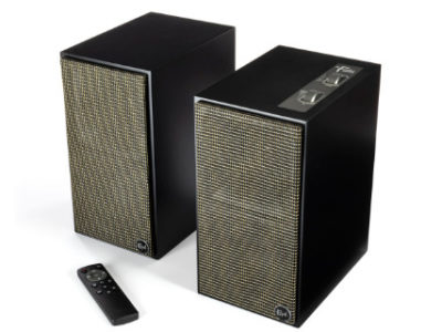 KLIPSCH THE FIVES Aktivmonitor
